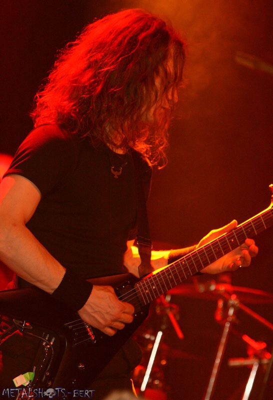 Immolation_0048.jpg