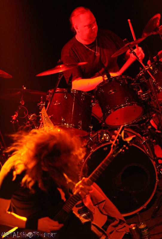 Immolation_0050.jpg