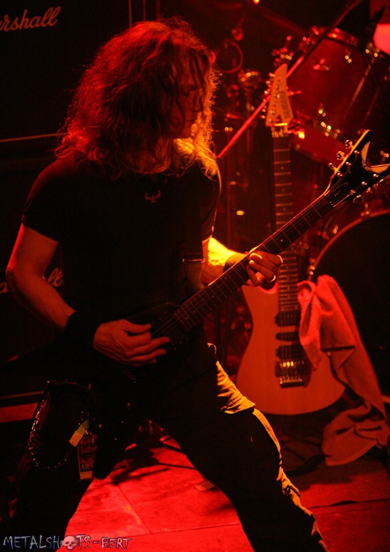 Immolation_0053.jpg