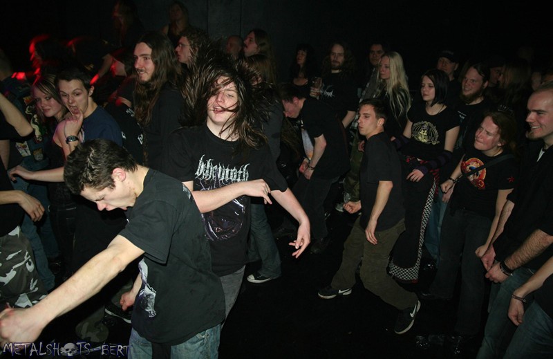 Immolation_0082.jpg