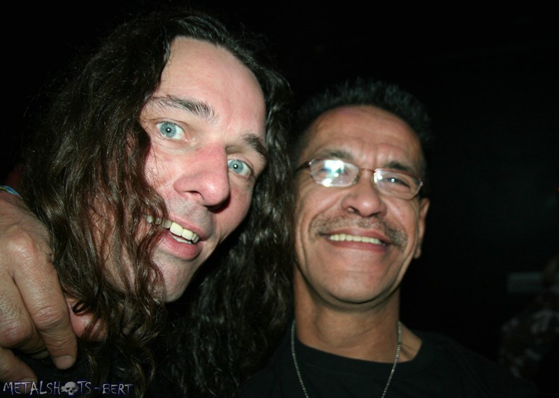 Immolation_0093.jpg