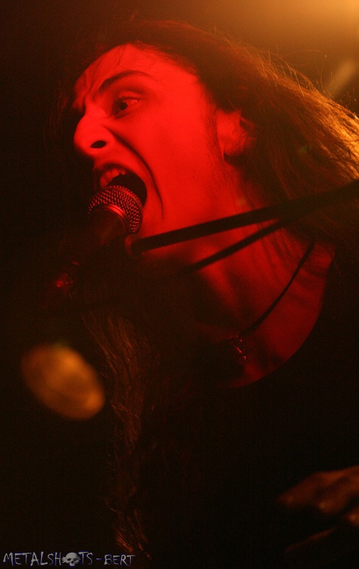 Gorefest_0002.jpg