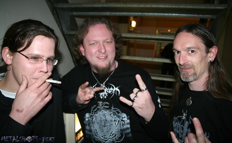 Gorefest_0017.jpg