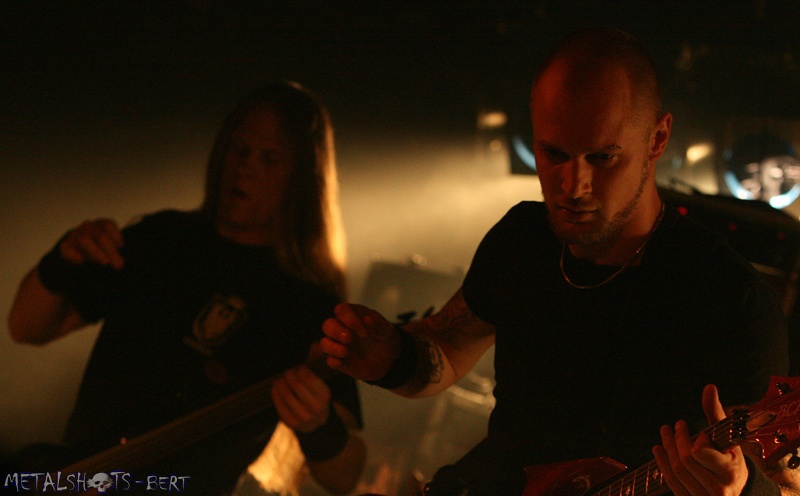 Gorefest_0029.jpg