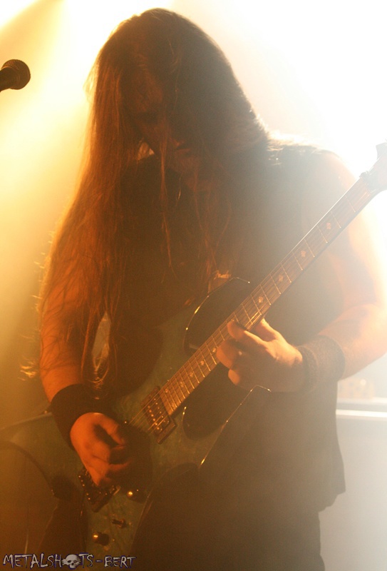 Gorefest_0032.jpg