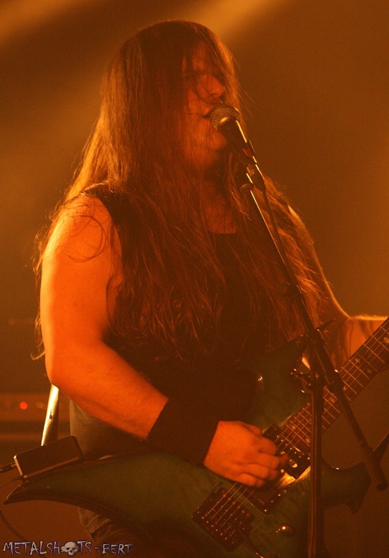 Gorefest_0034.jpg