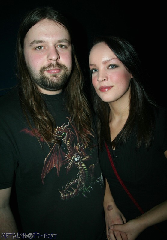 Gorefest_0044.jpg