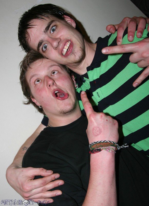 Gorefest_0050.jpg