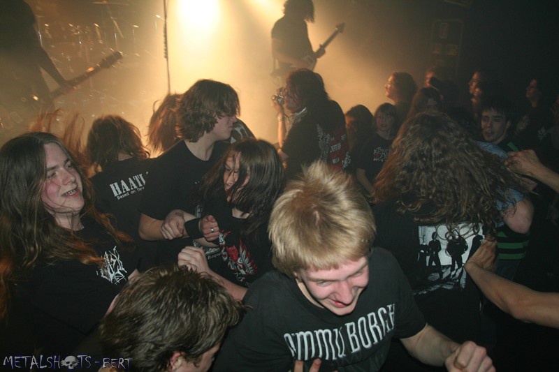 Gorefest_0054.jpg