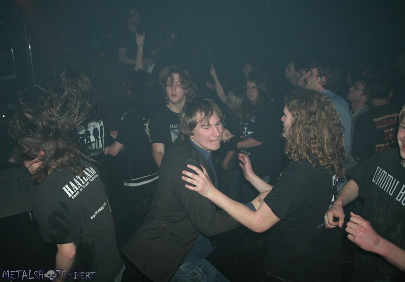 Gorefest_0055.jpg