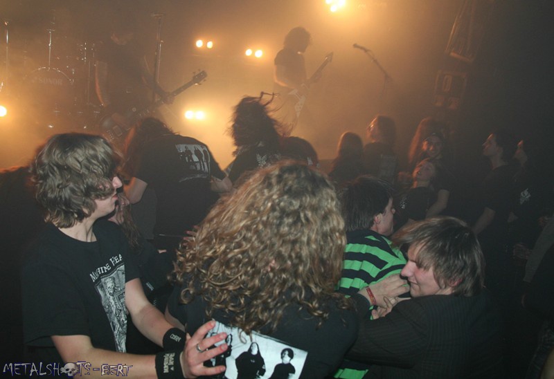 Gorefest_0057.jpg