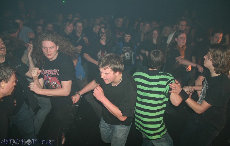 Gorefest_0058.jpg