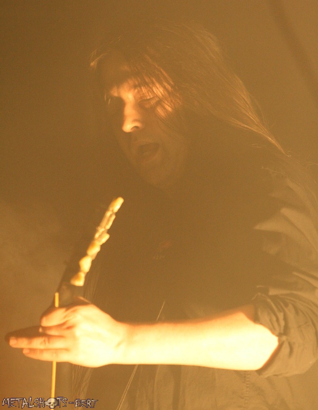 Gorefest_0071.jpg