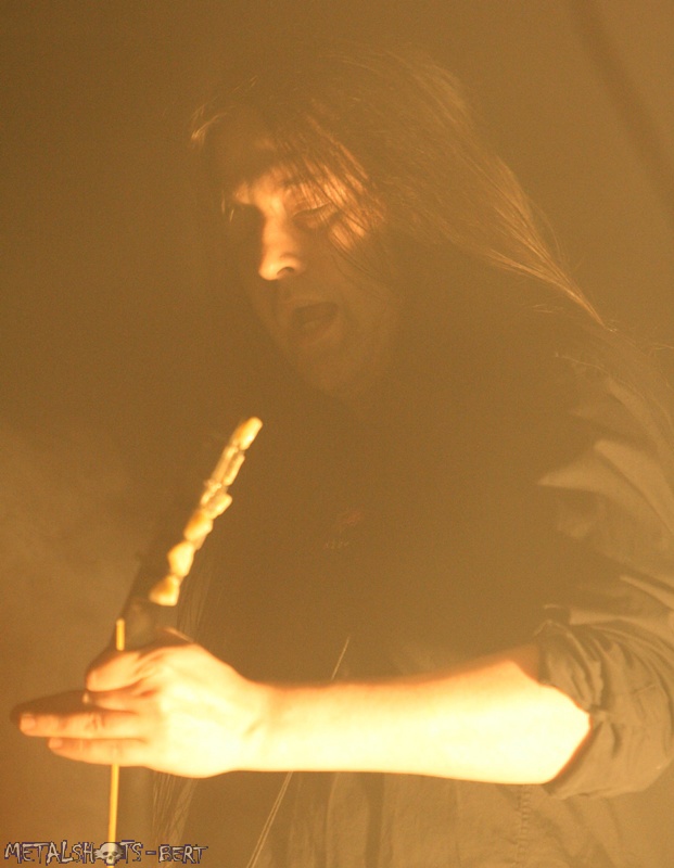 Gorefest_0071.jpg