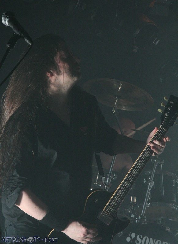 Gorefest_0087.jpg