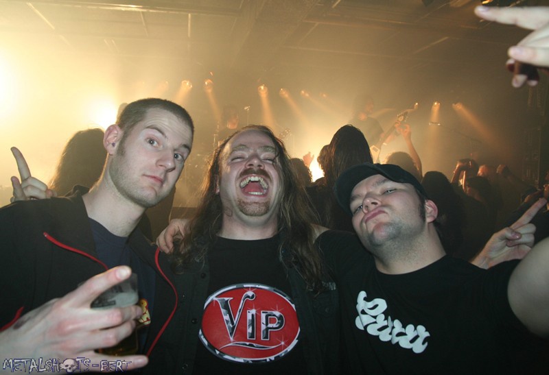 Gorefest_0093.jpg