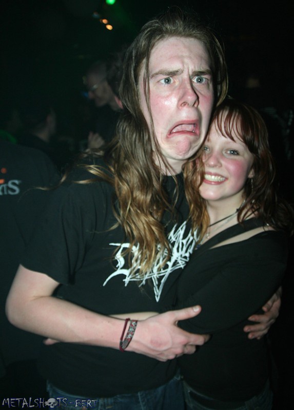 Gorefest_0095.jpg