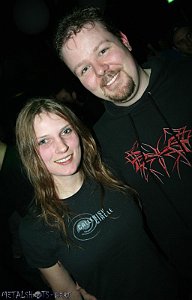 Gorefest_0045