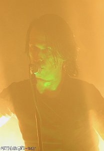 Gorefest_0081