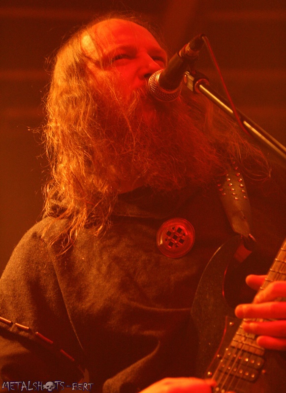 Tomahawk_0001.jpg