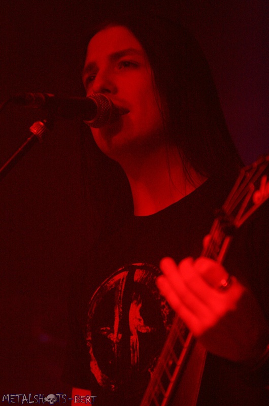 Tomahawk_0043.jpg