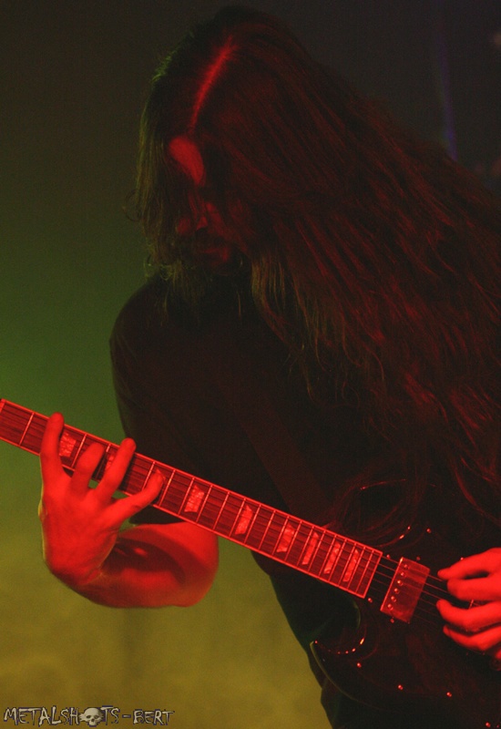 Tomahawk_0117.jpg