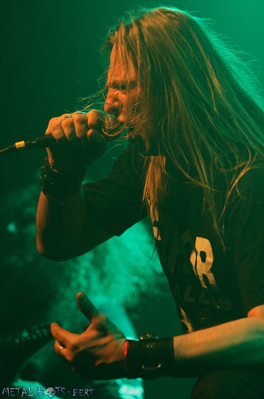 DeathAngel_0014.jpg