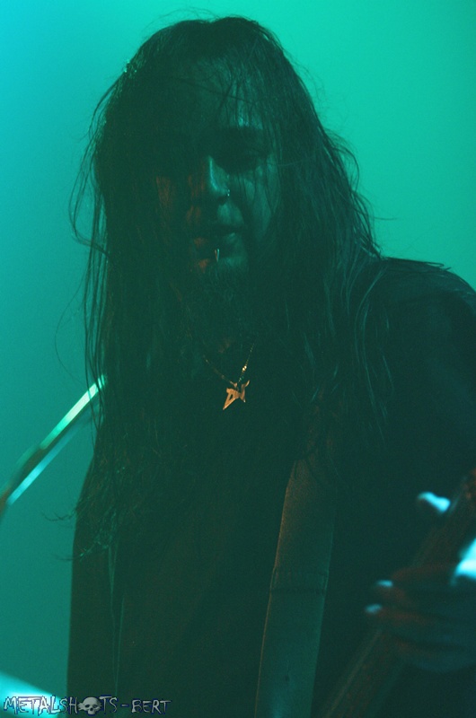 DeathAngel_0015.jpg