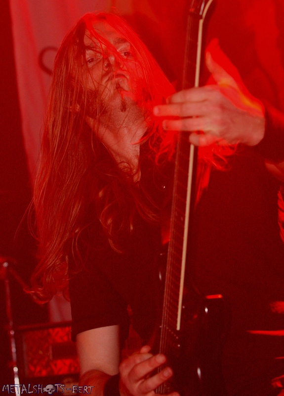 DeathAngel_0033.jpg