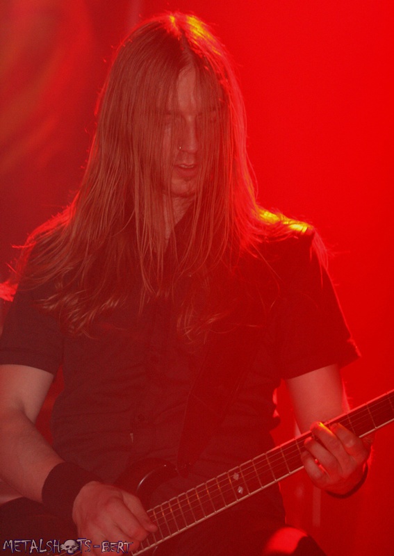 DeathAngel_0035.jpg