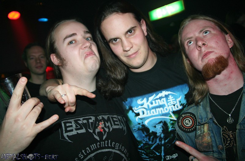 DeathAngel_0046.jpg