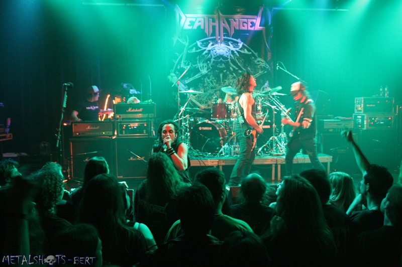 DeathAngel_0054.jpg