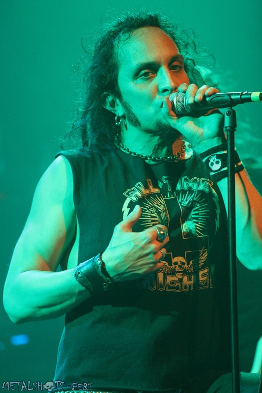 DeathAngel_0055.jpg