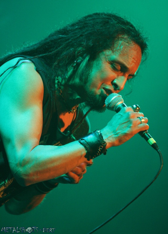 DeathAngel_0057.jpg