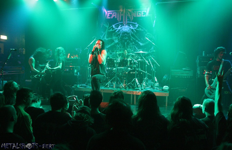 DeathAngel_0070.jpg