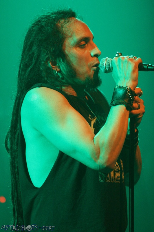 DeathAngel_0085.jpg