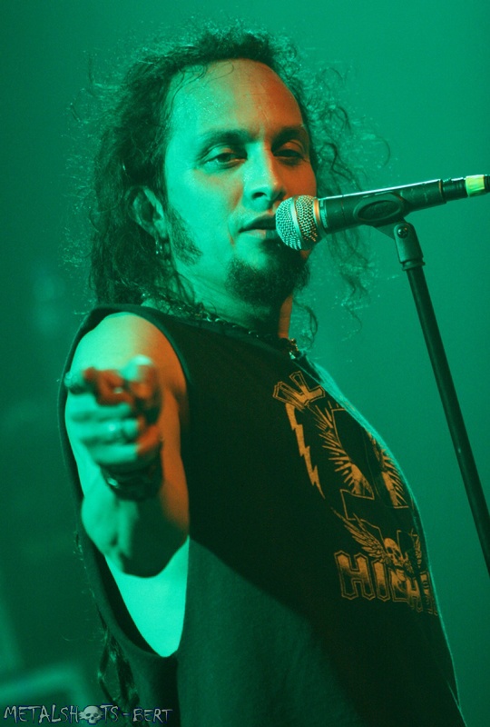 DeathAngel_0087.jpg