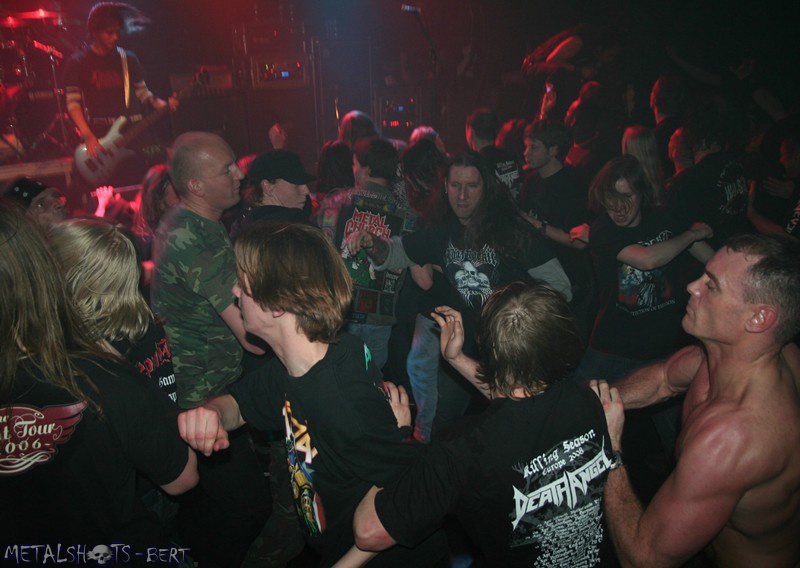 DeathAngel_0091.jpg