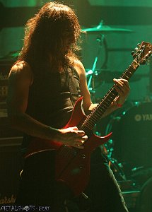 DeathAngel_0003