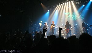 DeathAngel_0010