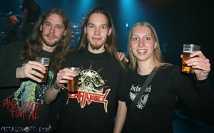 DeathAngel_0019