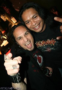 DeathAngel_0023