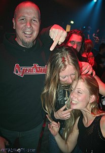 DeathAngel_0042