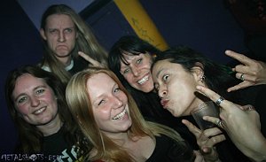 DeathAngel_0044