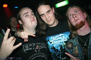 DeathAngel_0046