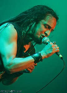 DeathAngel_0057