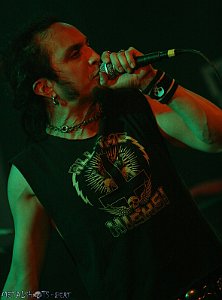 DeathAngel_0069