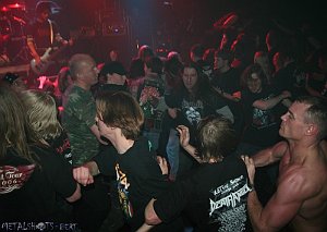 DeathAngel_0091