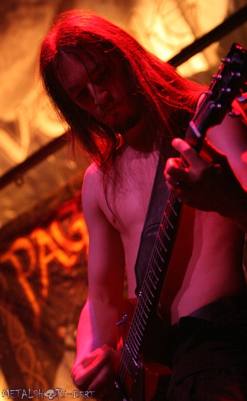 PaganFest_0004.jpg