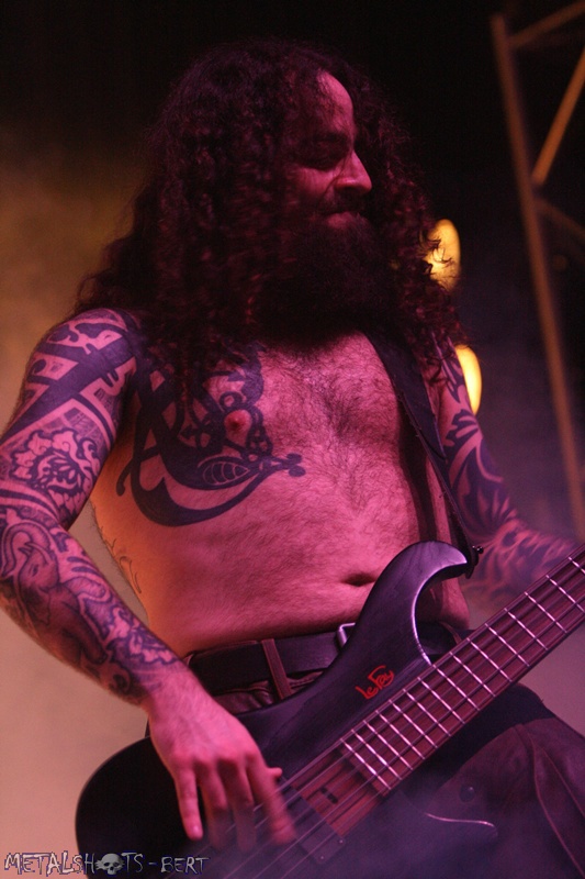 PaganFest_0018.jpg